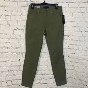 Banana Republic Skinny Jeans